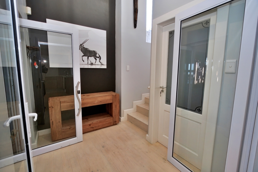 4 Bedroom Property for Sale in Stilbaai Oos Western Cape